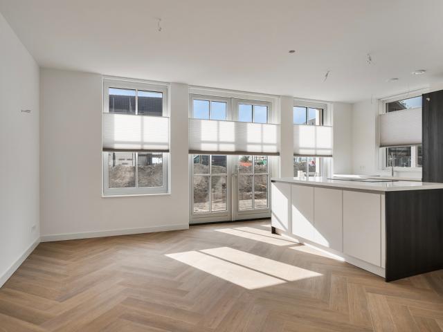 Woning te huur in Leidschendam, Zuid Holland