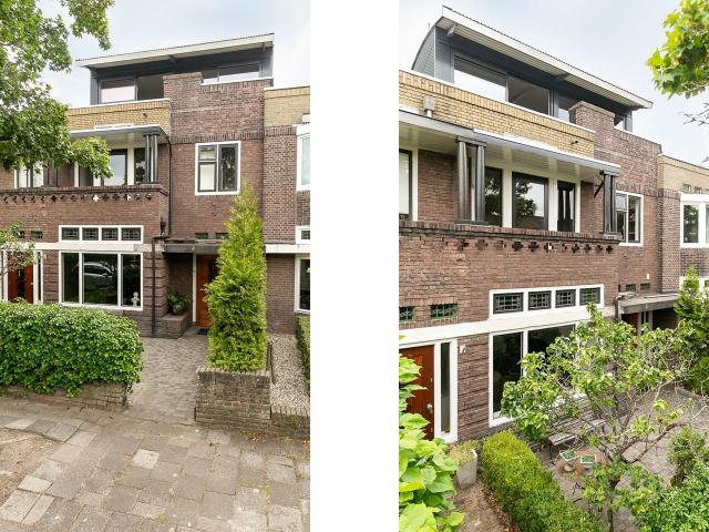 Woning te huur in Bonifatiusbuurt, Leeuwarden