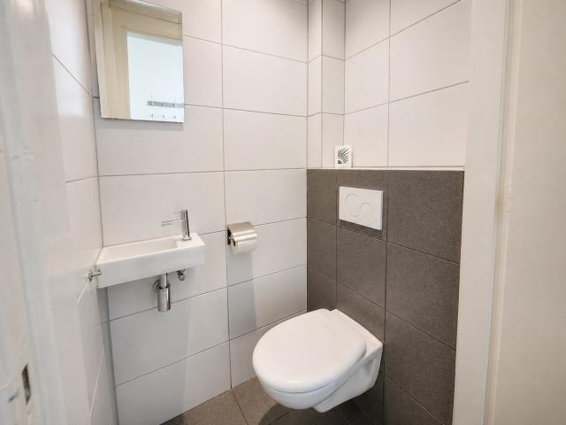 Appartement te huur in Valkenburg, Limburg
