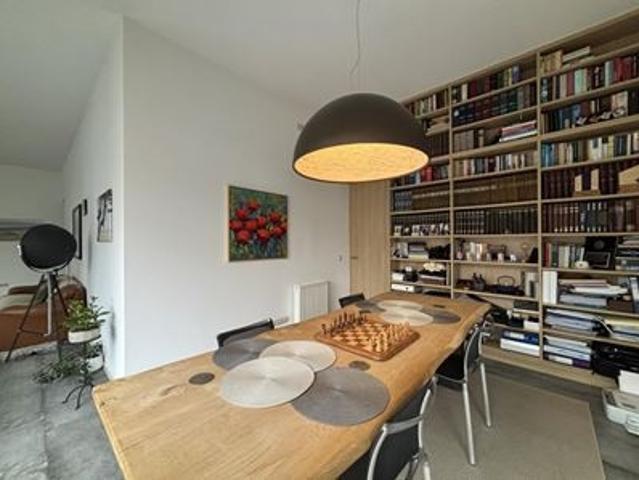 Appartement te huur in Valkenburg, Neerhem