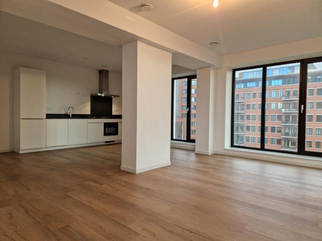 Appartement te huur in Den Haag, Zuid Holland