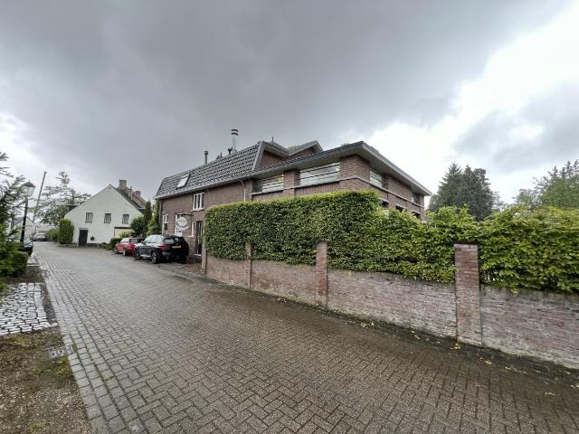 Appartement te huur in Steyl, Limburg