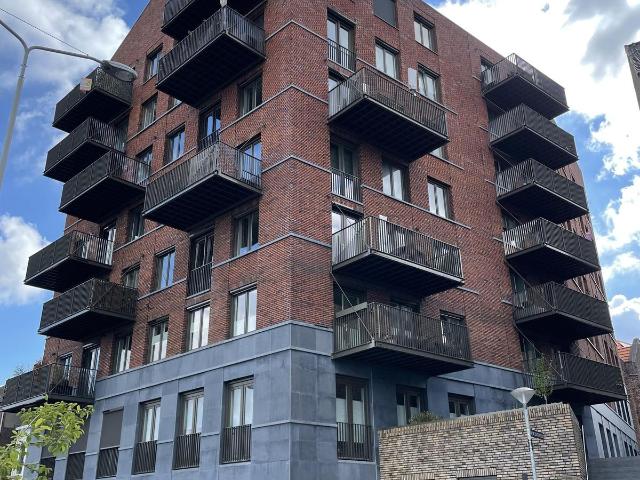 Appartement te huur in Venlo, Limburg