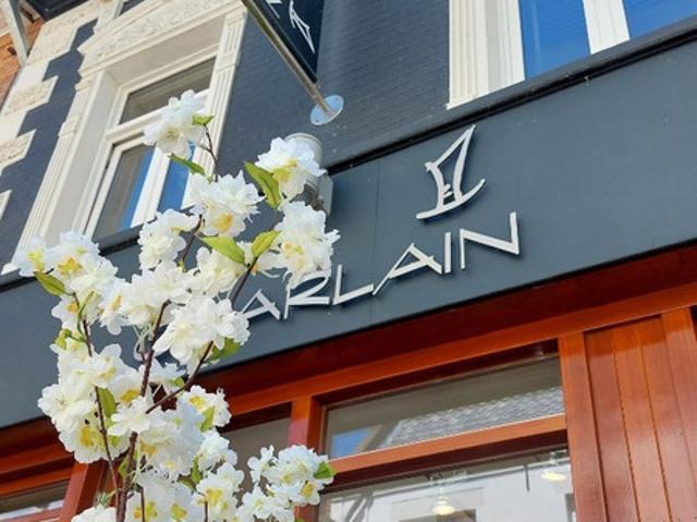 Bovenwoning te huur in Binnenstad, Weert