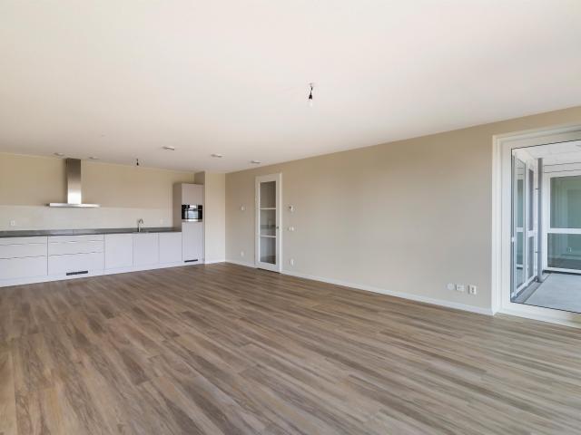 Appartement te huur in Leiden, Fruitbuurt
