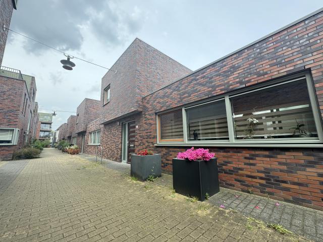 Woning te huur in Haarzuilens, Utrecht
