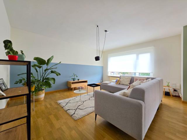 Appartement te huur in Beek, Limburg