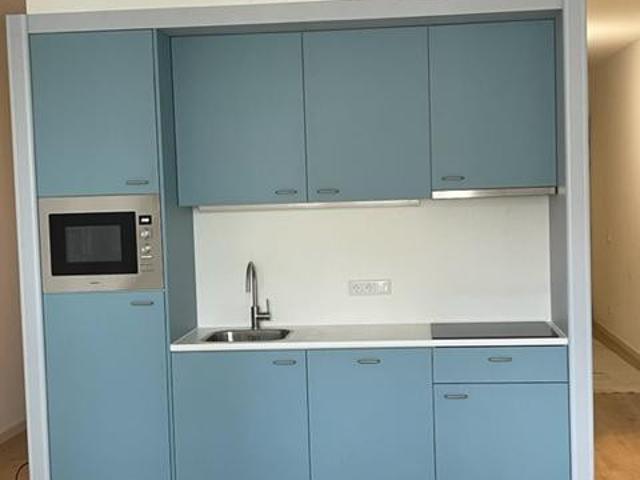 Appartement te huur in Enschede