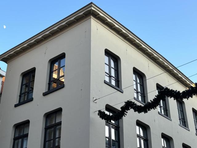 Appartement te huur in Centrum, Roermond