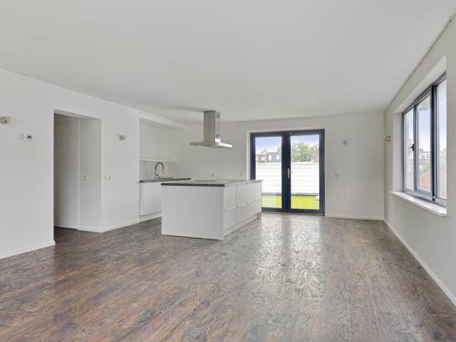 Woning te huur in Breda, Noord Brabant