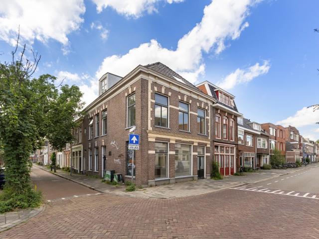 Appartement te huur in Groningen