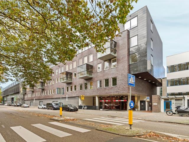 Woning te huur in Amstelveen, Noord Holland