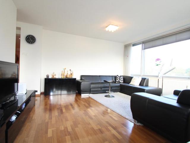 Appartement te huur in Amstelveen, Noord Holland