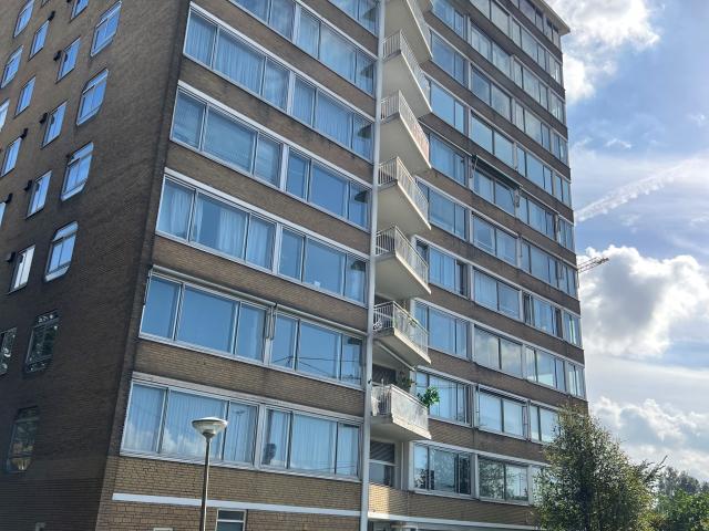 Woning te huur in Amstelveen, Noord Holland