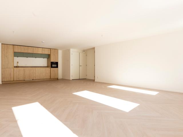 Appartement te huur in Oude Wetering, Zuid Holland