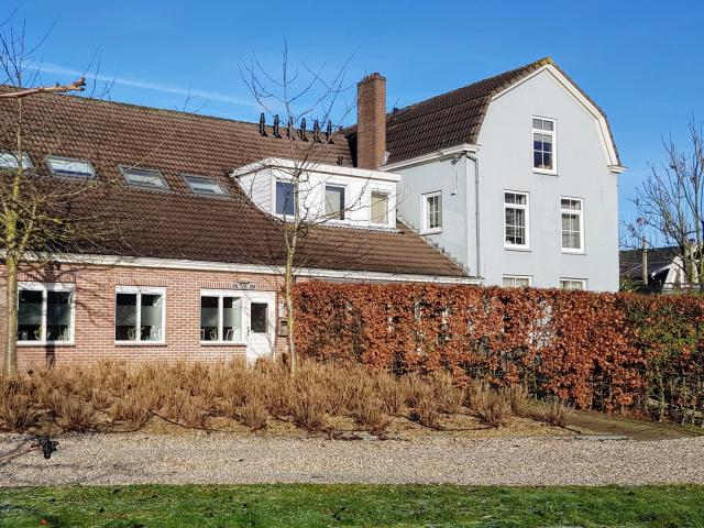 Appartement te huur in Rumpt, Gelderland