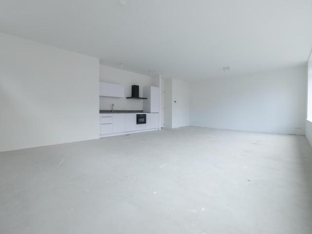 Appartement te huur in Winterswijk, Gelderland