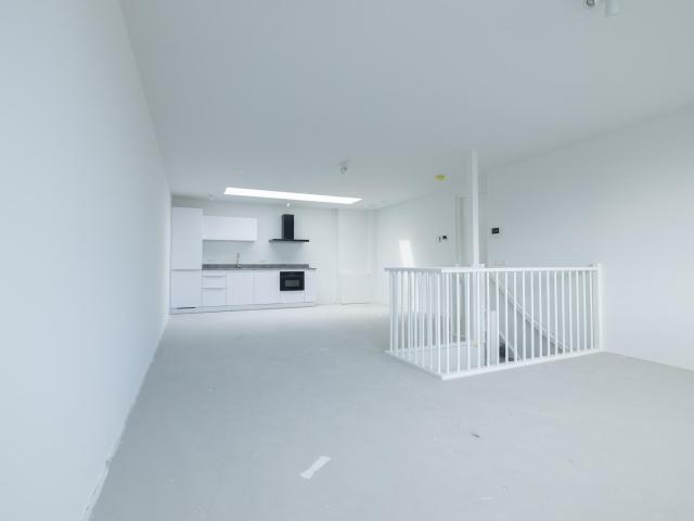 Appartement te huur in Winterswijk, Gelderland