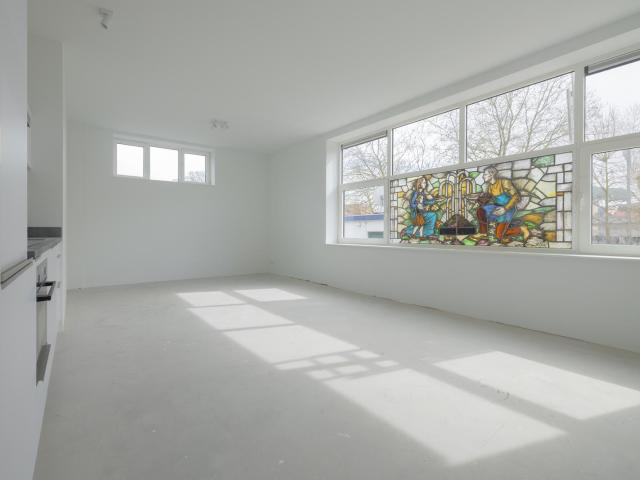 Appartement te huur in Winterswijk, Gelderland