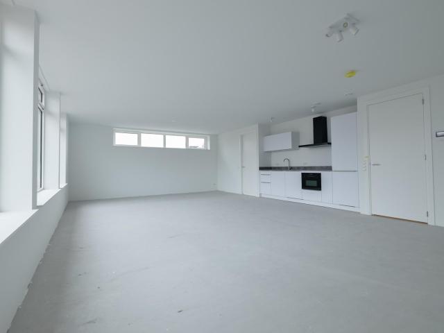 Appartement te huur in Winterswijk, Gelderland