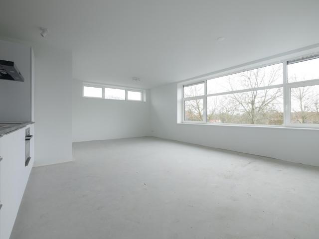 Appartement te huur in Winterswijk, Gelderland