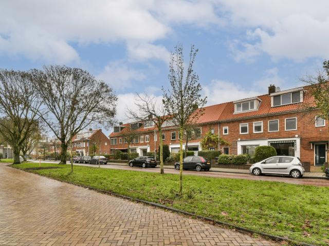 Woning te huur in Haarlem, Noord Holland