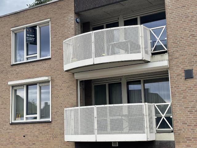 Appartement te huur in Pannenberg, Belfeld