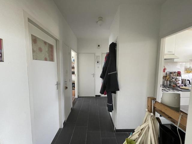 Appartement te huur in Maastricht, Wyckerpoort