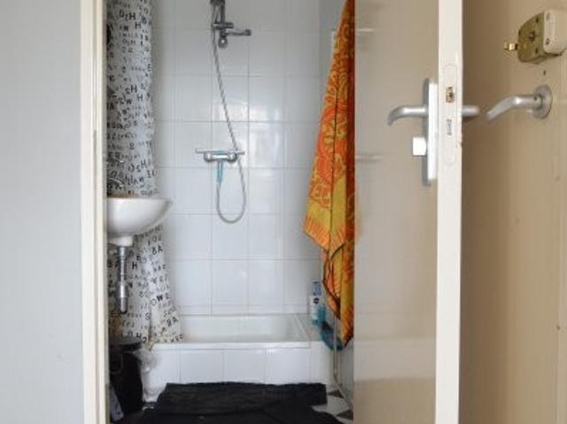 Appartement te huur in Maastricht, Wyckerpoort