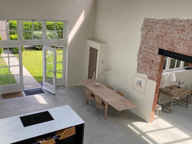 Woning te huur in Bergen, Noord Holland