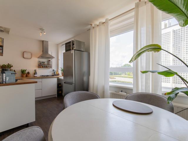 Appartement te huur in Heerlen, Vrieheide