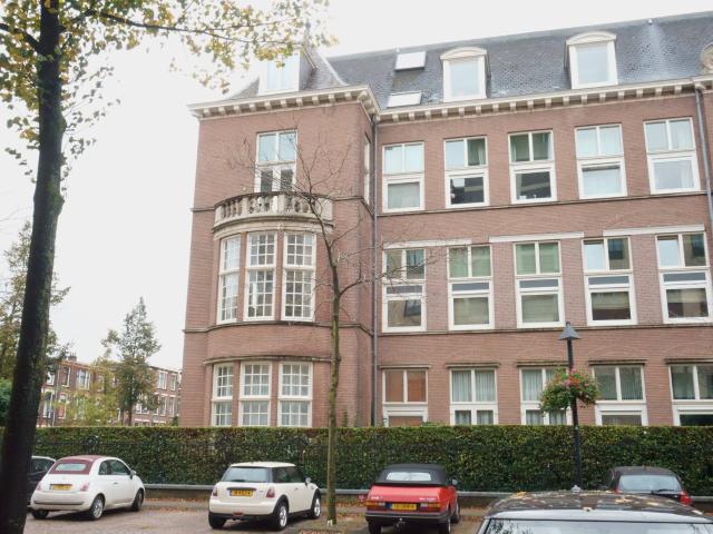 Appartement te huur in Haarzuilens, Utrecht