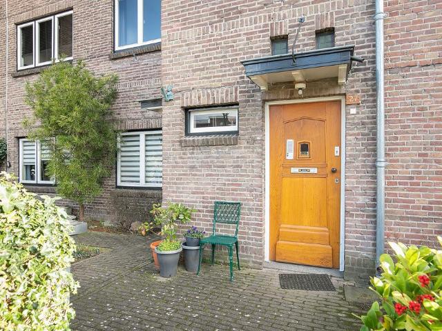 Appartement te huur in Gestel, Noord Brabant