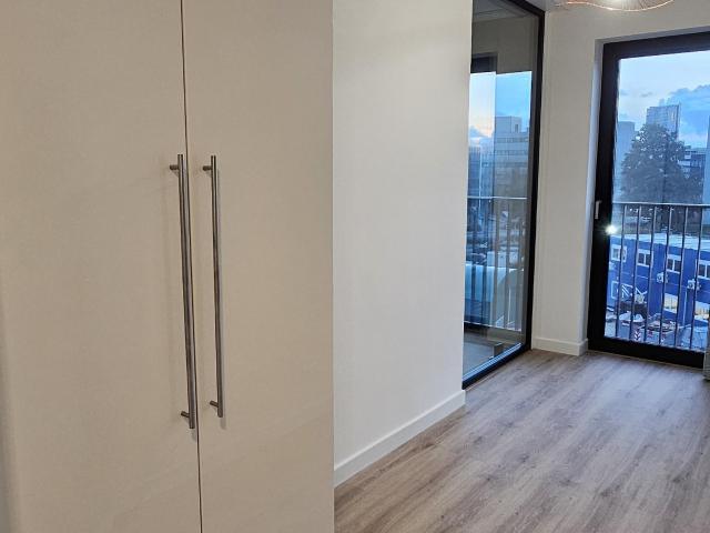 Appartement te huur in Hoofddorp, Beukenhorst-West