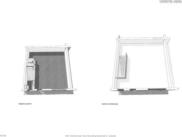 Appartement te huur in West-terschelling, Friesland