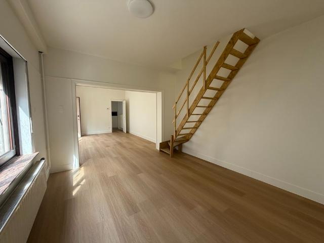Appartement location à Aalst, Oost-Vlaanderen