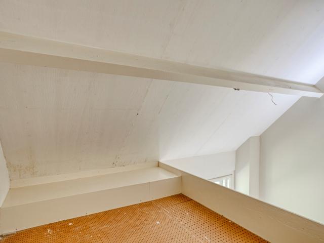 Landhuis te huur in Den Haag, Kortenbos