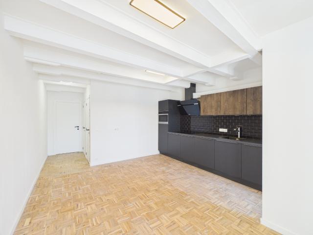 Appartement te huur in Terneuzen-Centrum, Zeeland