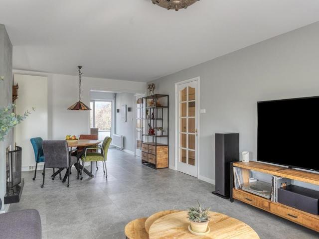 Appartement te huur in Aalsmeer, Noord Holland