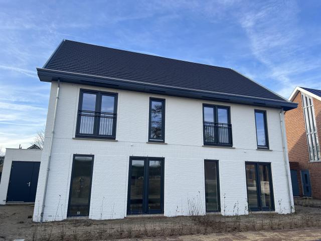 Woning te huur in Lent, Nijmegen