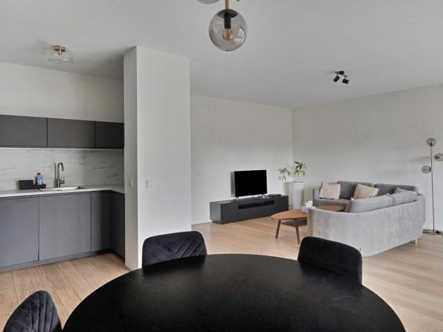 Woning te huur in Centrum, Rotterdam