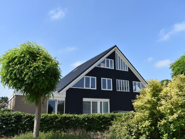 Bovenwoning te huur in Rhenen, Utrecht