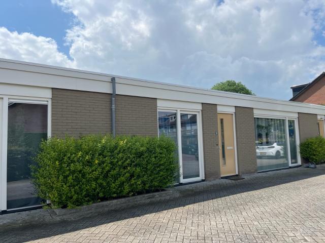 Appartement te huur in Rhenen, Utrecht