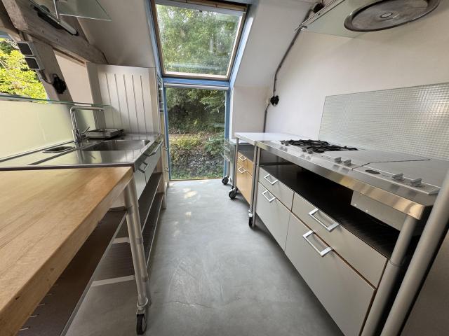 Appartement te huur in Wijnandsrade