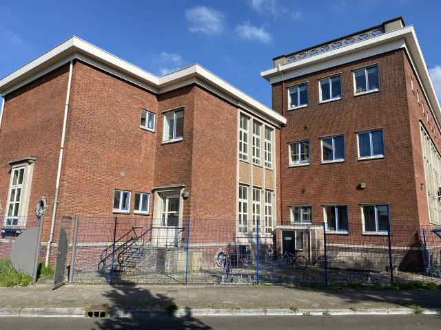 Bovenwoning te huur in Haarzuilens, Utrecht