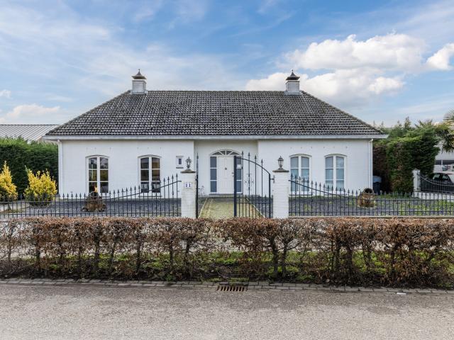 Appartement te huur in Echt, Limburg