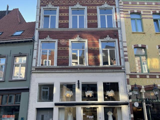 Appartement te huur in Venlo, Limburg