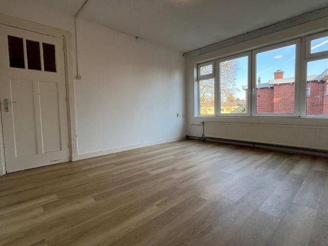 Appartement te huur in Centrum, Groningen