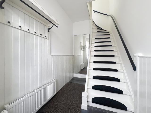 Appartement te huur in Haarlem, Noord Holland