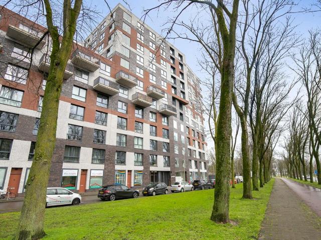 Studio te huur in Utrecht Studio te huur in Utrecht